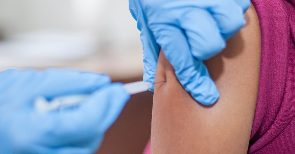 Besplatna HPV vakcina sada i za odrasle do 45 godina