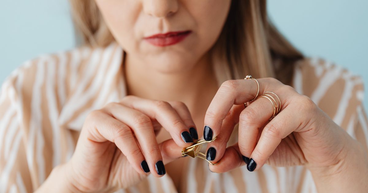 12 simptoma perimenopauze koje žene često ne prepoznaju