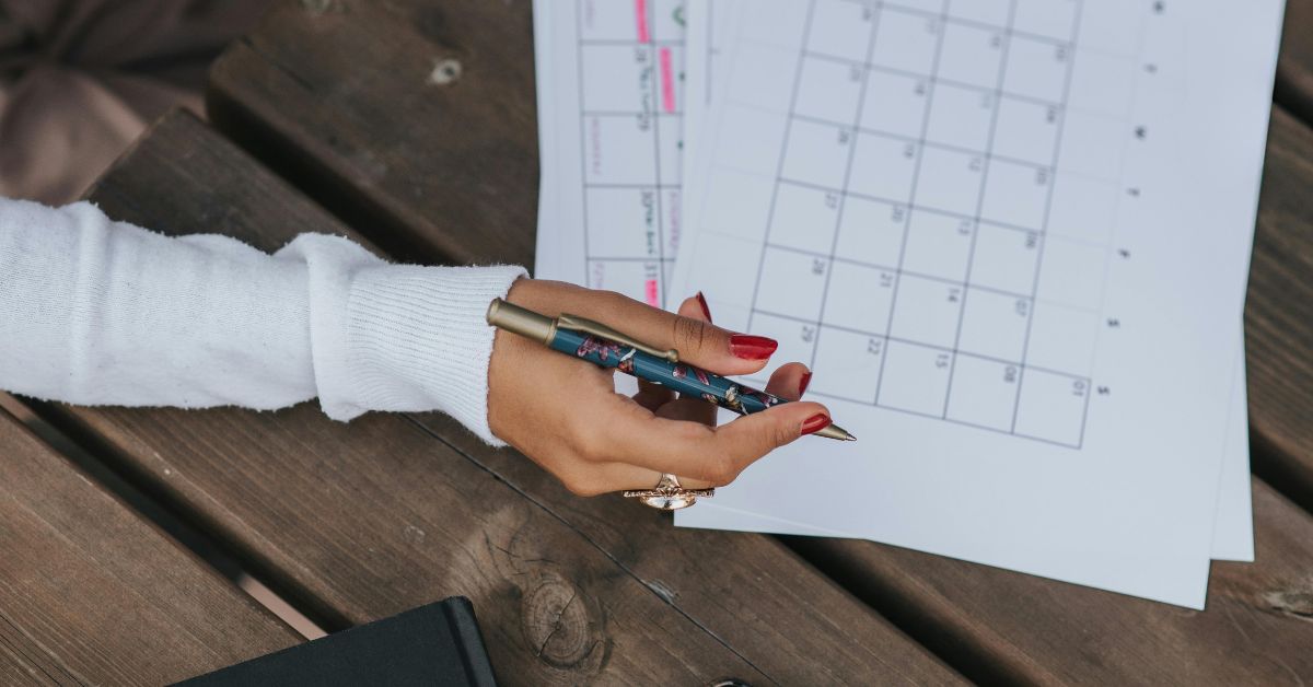 Dobijam menstruaciju jednom u tri meseca – da li sam u menopauzi?