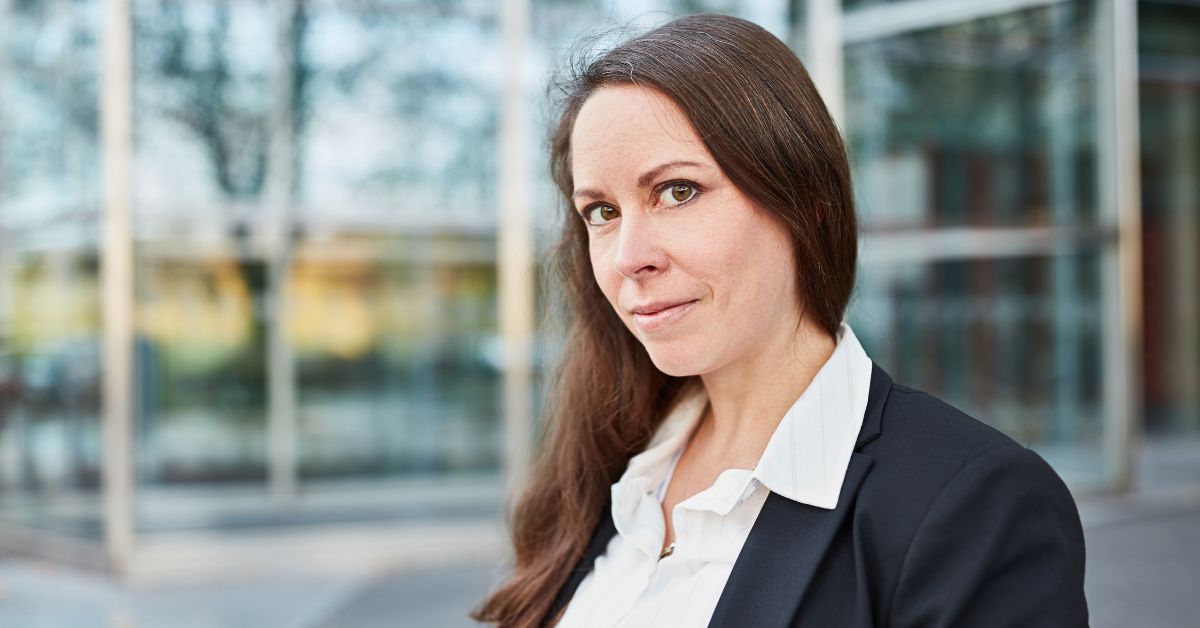 Perimenopauza: doktorka objašnjava zašto prvi simptomi mogu biti neprimetni