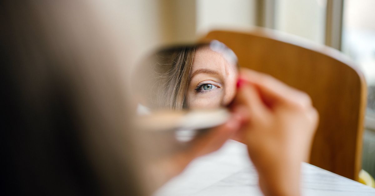 Koliko traje perimenopauza? Rana i kasna faza